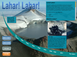 homepage